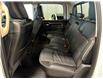 2022 RAM 2500 Laramie (Stk: P13727) in Calgary - Image 10 of 20