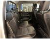 2022 RAM 2500 Laramie (Stk: P13727) in Calgary - Image 11 of 20