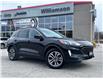 2021 Ford Escape SEL (Stk: W8900) in Uxbridge - Image 2 of 22