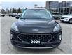 2021 Ford Escape SEL (Stk: W8900) in Uxbridge - Image 3 of 22