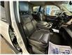 2022 RAM 2500 Laramie (Stk: P13727) in Calgary - Image 12 of 20