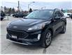 2021 Ford Escape SEL (Stk: W8900) in Uxbridge - Image 4 of 22