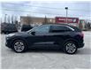 2021 Ford Escape SEL (Stk: W8900) in Uxbridge - Image 5 of 22