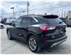 2021 Ford Escape SEL (Stk: W8900) in Uxbridge - Image 6 of 22