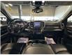 2022 RAM 2500 Laramie (Stk: P13727) in Calgary - Image 14 of 20