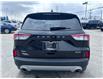 2021 Ford Escape SEL (Stk: W8900) in Uxbridge - Image 7 of 22