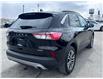 2021 Ford Escape SEL (Stk: W8900) in Uxbridge - Image 8 of 22