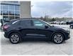 2021 Ford Escape SEL (Stk: W8900) in Uxbridge - Image 9 of 22