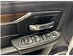 2022 RAM 2500 Laramie (Stk: P13727) in Calgary - Image 15 of 20