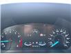 2021 Ford Escape SEL (Stk: W8900) in Uxbridge - Image 10 of 22