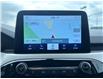 2021 Ford Escape SEL (Stk: W8900) in Uxbridge - Image 11 of 22