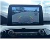 2021 Ford Escape SEL (Stk: W8900) in Uxbridge - Image 12 of 22