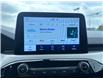 2021 Ford Escape SEL (Stk: W8900) in Uxbridge - Image 13 of 22