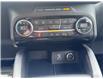 2021 Ford Escape SEL (Stk: W8900) in Uxbridge - Image 14 of 22