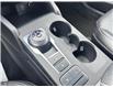 2021 Ford Escape SEL (Stk: W8900) in Uxbridge - Image 16 of 22