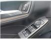 2021 Ford Escape SEL (Stk: W8900) in Uxbridge - Image 17 of 22