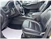 2021 Ford Escape SEL (Stk: W8900) in Uxbridge - Image 18 of 22