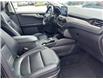 2021 Ford Escape SEL (Stk: W8900) in Uxbridge - Image 19 of 22
