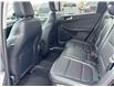 2021 Ford Escape SEL (Stk: W8900) in Uxbridge - Image 20 of 22