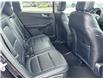 2021 Ford Escape SEL (Stk: W8900) in Uxbridge - Image 21 of 22