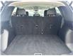 2021 Ford Escape SEL (Stk: W8900) in Uxbridge - Image 22 of 22