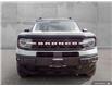 2022 Ford Bronco Sport Outer Banks (Stk: 9947) in Williams Lake - Image 2 of 29