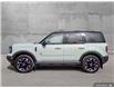 2022 Ford Bronco Sport Outer Banks (Stk: 9947) in Williams Lake - Image 3 of 29