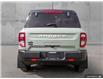 2022 Ford Bronco Sport Outer Banks (Stk: 9947) in Williams Lake - Image 5 of 29