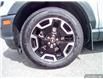 2022 Ford Bronco Sport Outer Banks (Stk: 9947) in Williams Lake - Image 6 of 29