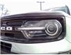 2022 Ford Bronco Sport Outer Banks (Stk: 9947) in Williams Lake - Image 8 of 29