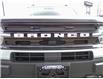 2022 Ford Bronco Sport Outer Banks (Stk: 9947) in Williams Lake - Image 9 of 29