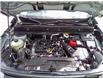 2022 Ford Bronco Sport Outer Banks (Stk: 9947) in Williams Lake - Image 10 of 29