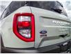 2022 Ford Bronco Sport Outer Banks (Stk: 9947) in Williams Lake - Image 11 of 29
