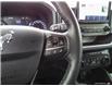 2022 Ford Bronco Sport Outer Banks (Stk: 9947) in Williams Lake - Image 16 of 29