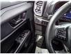 2022 Ford Bronco Sport Outer Banks (Stk: 9947) in Williams Lake - Image 17 of 29