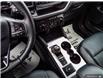 2022 Ford Bronco Sport Outer Banks (Stk: 9947) in Williams Lake - Image 18 of 29