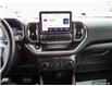 2022 Ford Bronco Sport Outer Banks (Stk: 9947) in Williams Lake - Image 19 of 29