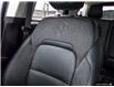 2022 Ford Bronco Sport Outer Banks (Stk: 9947) in Williams Lake - Image 20 of 29