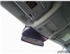 2022 Ford Bronco Sport Outer Banks (Stk: 9947) in Williams Lake - Image 21 of 29
