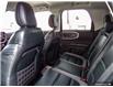 2022 Ford Bronco Sport Outer Banks (Stk: 9947) in Williams Lake - Image 23 of 29