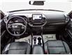 2022 Ford Bronco Sport Outer Banks (Stk: 9947) in Williams Lake - Image 24 of 29