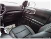 2022 Ford Bronco Sport Outer Banks (Stk: 9947) in Williams Lake - Image 25 of 29