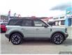2022 Ford Bronco Sport Outer Banks (Stk: 9947) in Williams Lake - Image 27 of 29