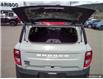 2022 Ford Bronco Sport Outer Banks (Stk: 9947) in Williams Lake - Image 29 of 29