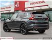 2025 Honda CR-V Hybrid Touring (Stk: H21997) in St. Catharines - Image 4 of 25