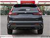 2025 Honda CR-V Hybrid Touring (Stk: H21997) in St. Catharines - Image 5 of 25