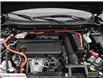 2025 Honda CR-V Hybrid Touring (Stk: H21997) in St. Catharines - Image 6 of 25