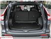 2025 Honda CR-V Hybrid Touring (Stk: H21997) in St. Catharines - Image 7 of 25