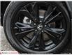 2025 Honda CR-V Hybrid Touring (Stk: H21997) in St. Catharines - Image 8 of 25
