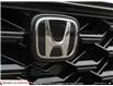 2025 Honda CR-V Hybrid Touring (Stk: H21997) in St. Catharines - Image 9 of 25